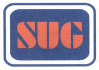SUG