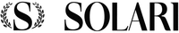 SOLARI