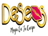 Deseos Magia En Tu Cuerpo