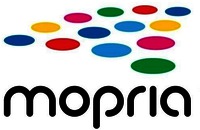 mopria