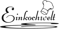 Einkochwelt