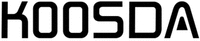 KOOSDA