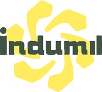 Indumil