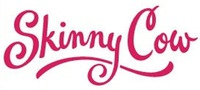 Skinny Cow