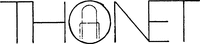THONET