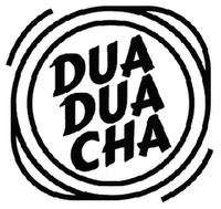 DUA DUA CHA