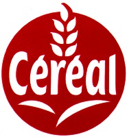 Céréal