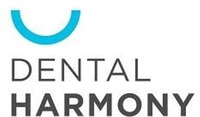 DENTAL HARMONY