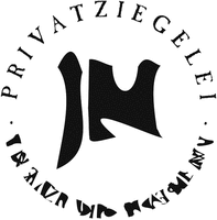 PRIVATZIEGELEI