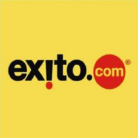 exito.com
