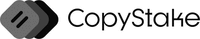 CopyStake