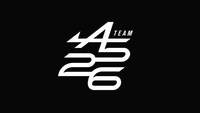 TEAM A526