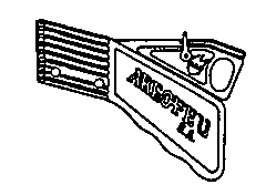 AREO-FEU