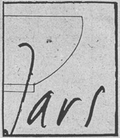 Jars