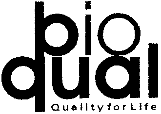 bioqual Quality for Life