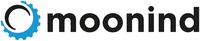 moonind