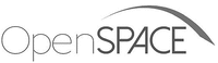OpenSPACE