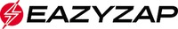 EAZYZAP