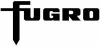 fugro