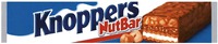 Knoppers NutBar