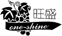 one-shine