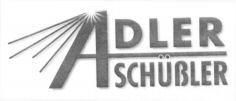 ADLER SCHÜßLER