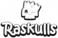 Raskulls