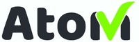 Atom