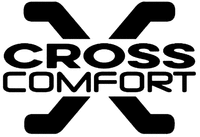 CROSS COMFORT X