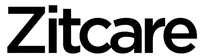 Zitcare