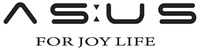AS:US FOR JOY LIFE