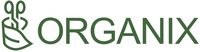 ORGANIX