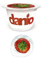 danio
