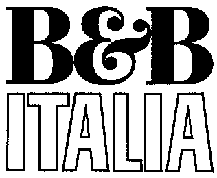 B&B ITALIA