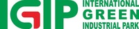 IGIP INTERNATIONAL GREEN INDUSTRIAL PARK