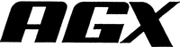 AGX