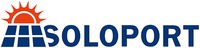 SOLOPORT