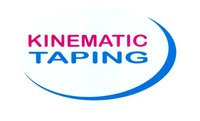 KINEMATIC TAPING