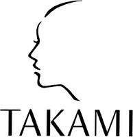 TAKAMI
