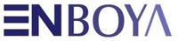 ENBOYA
