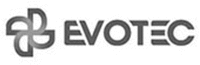 EVOTEC
