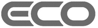 ECO