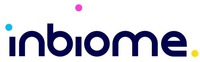 inbiome