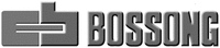 EB BOSSONG