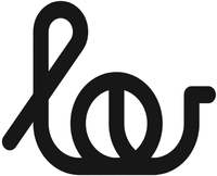 lou
