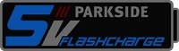 PARKSIDE 5V FLASHCHARGE