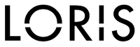LORIS
