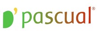 D'pascual