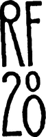 RF 28