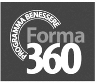 PROGRAMMA BENESSERE Forma 360